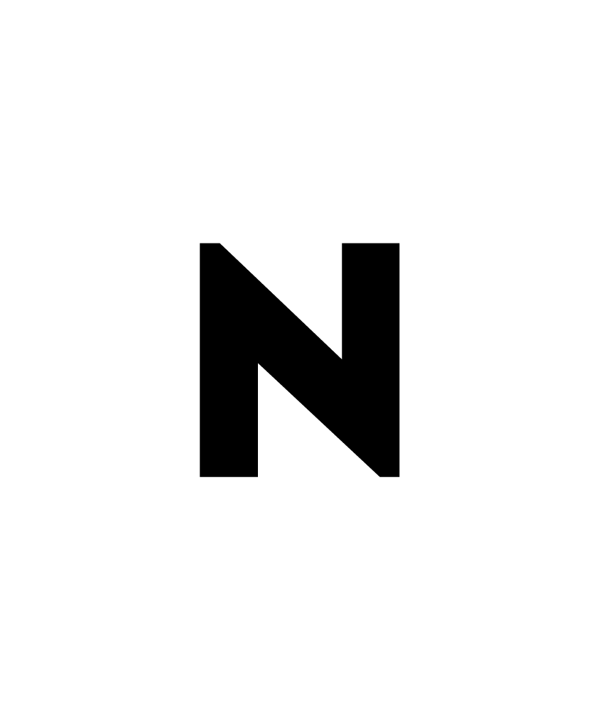 Nacar Careers
