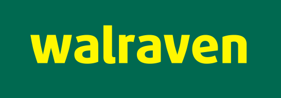Walraven GmbH logo