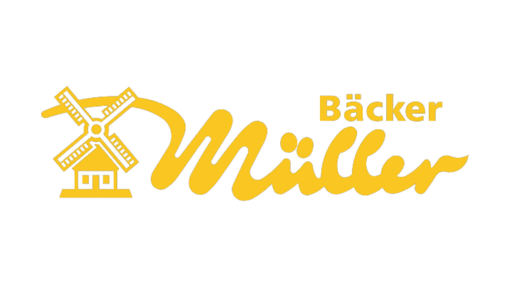 Bäcker Müller GmbH & Co KG