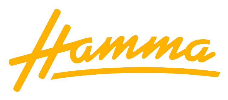 Bäckerei & Konditorei Hamma