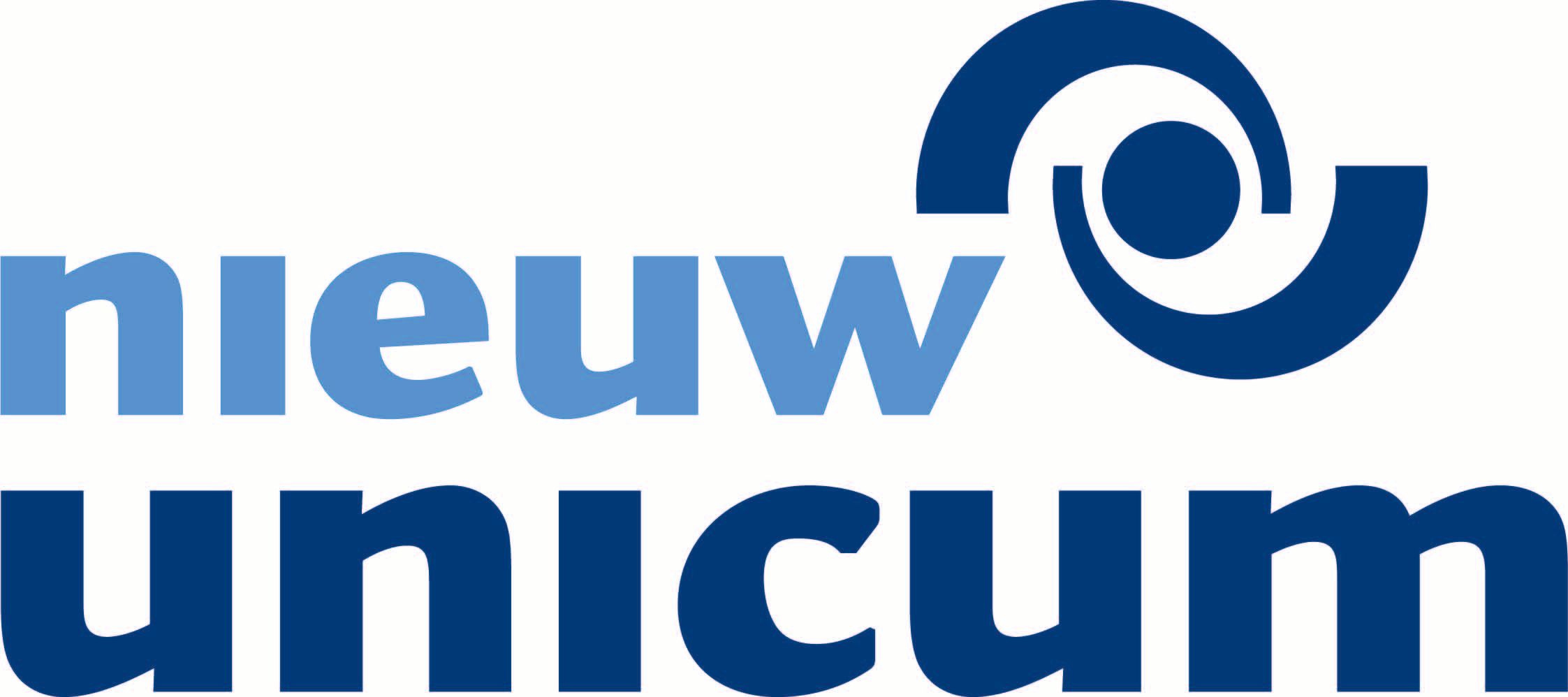 Nieuw Unicum logo