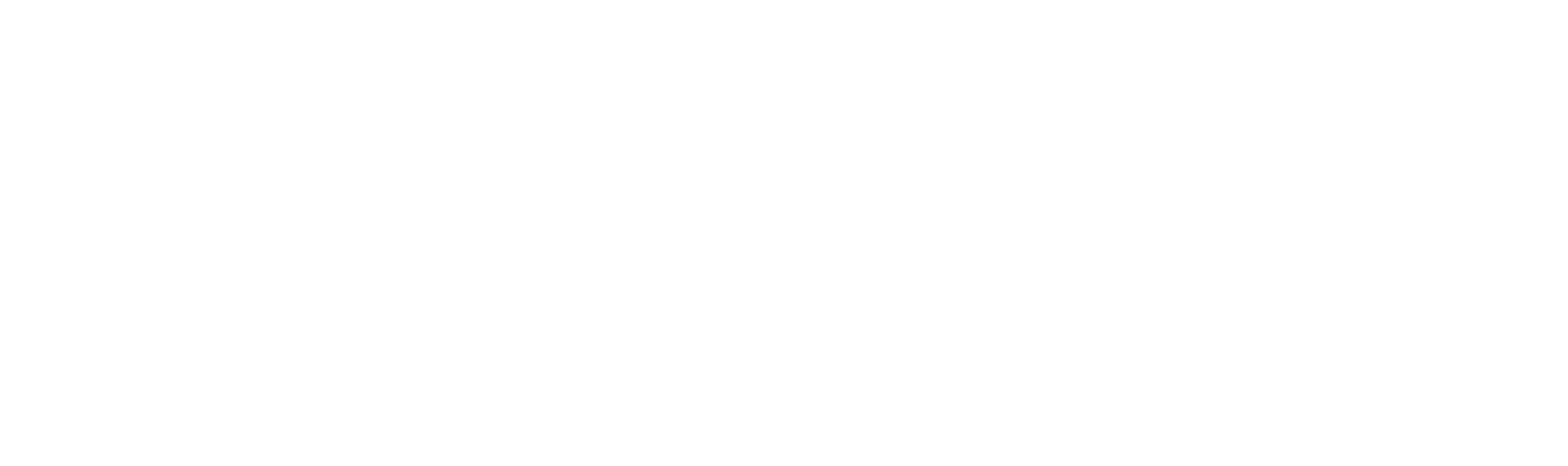 Morawitz Consulting GmbH