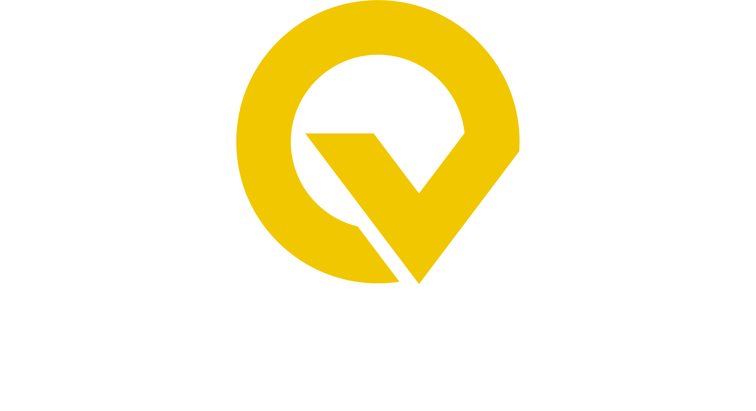 OVSoftware B.V.