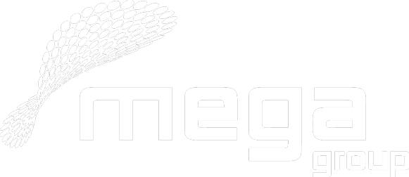 MegaGroup Tradeholding B.V. logo