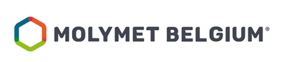 Molymet Belgium NV logo