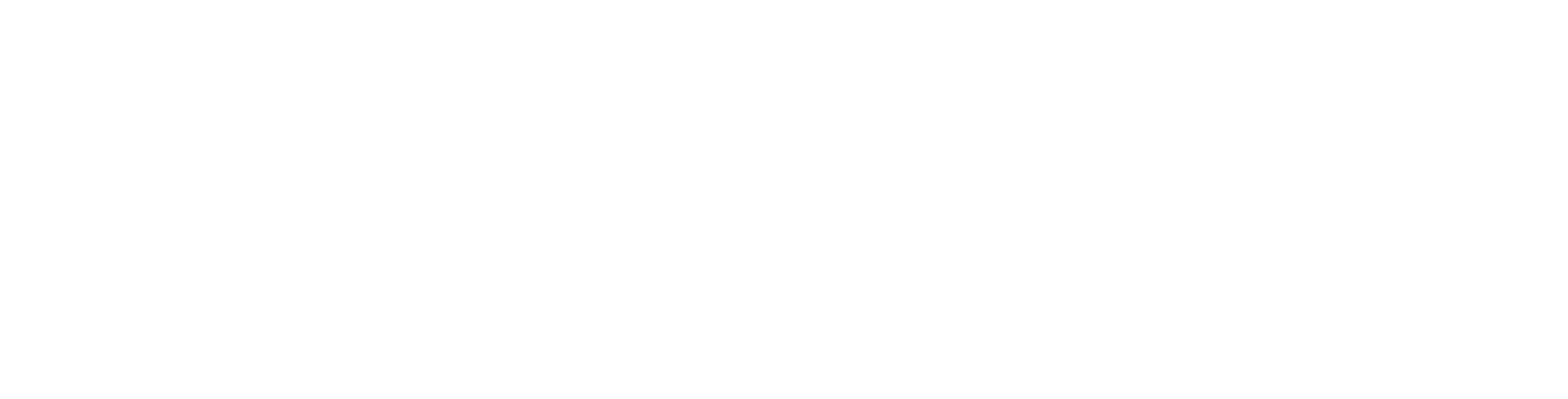 Inventum Technologies logo