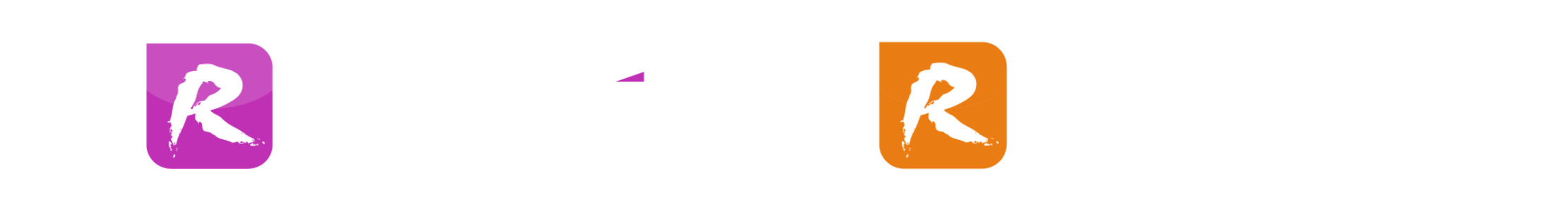 Rcube Professional Services S.A