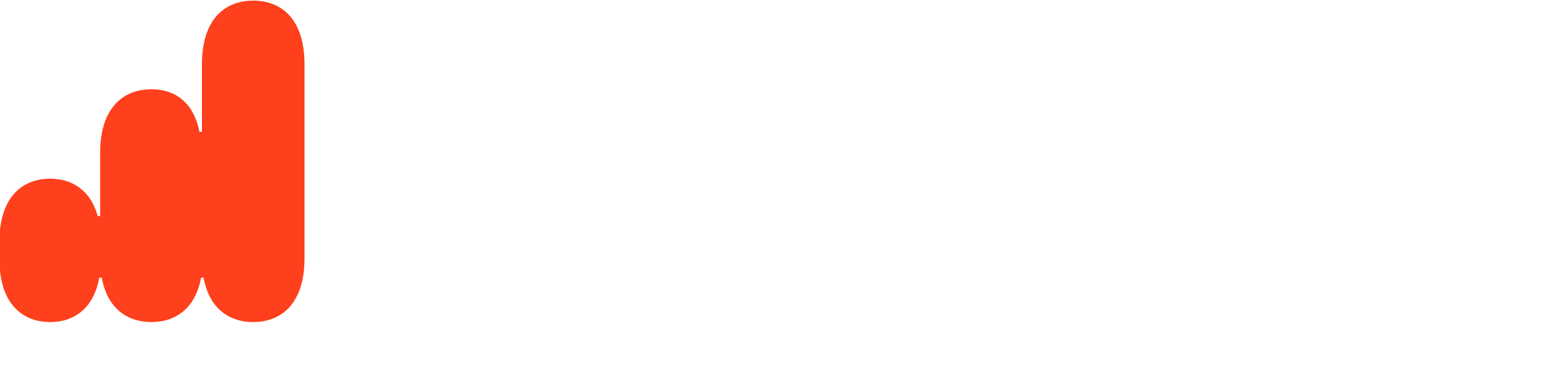 instagrid logo