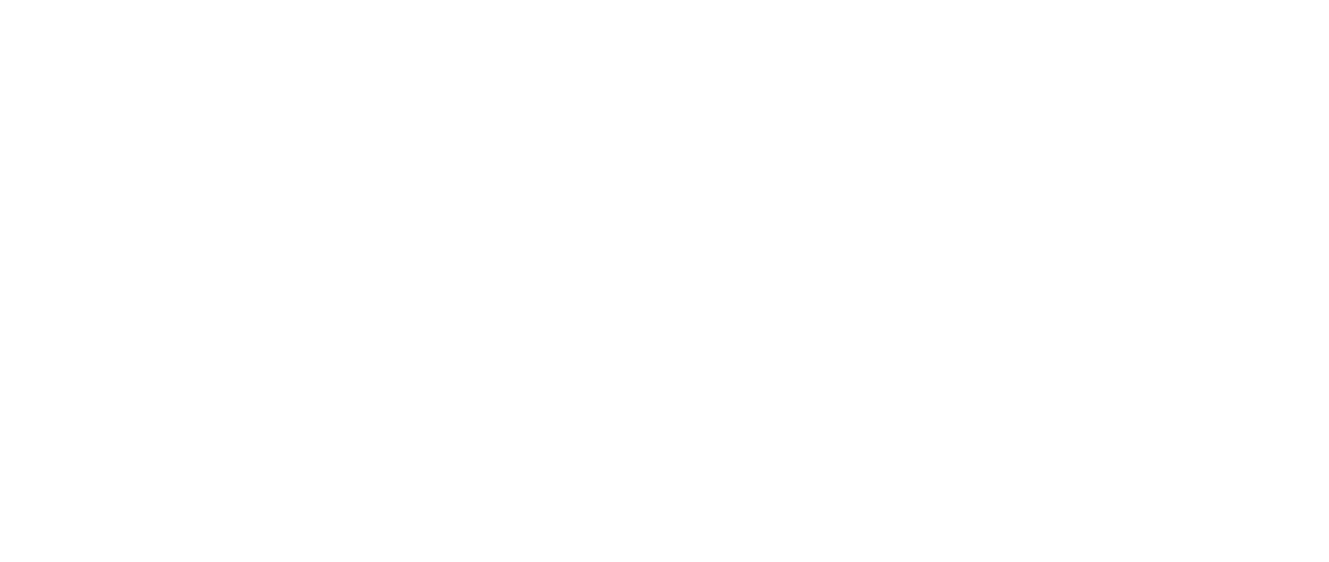 Van Beest B.V. logo