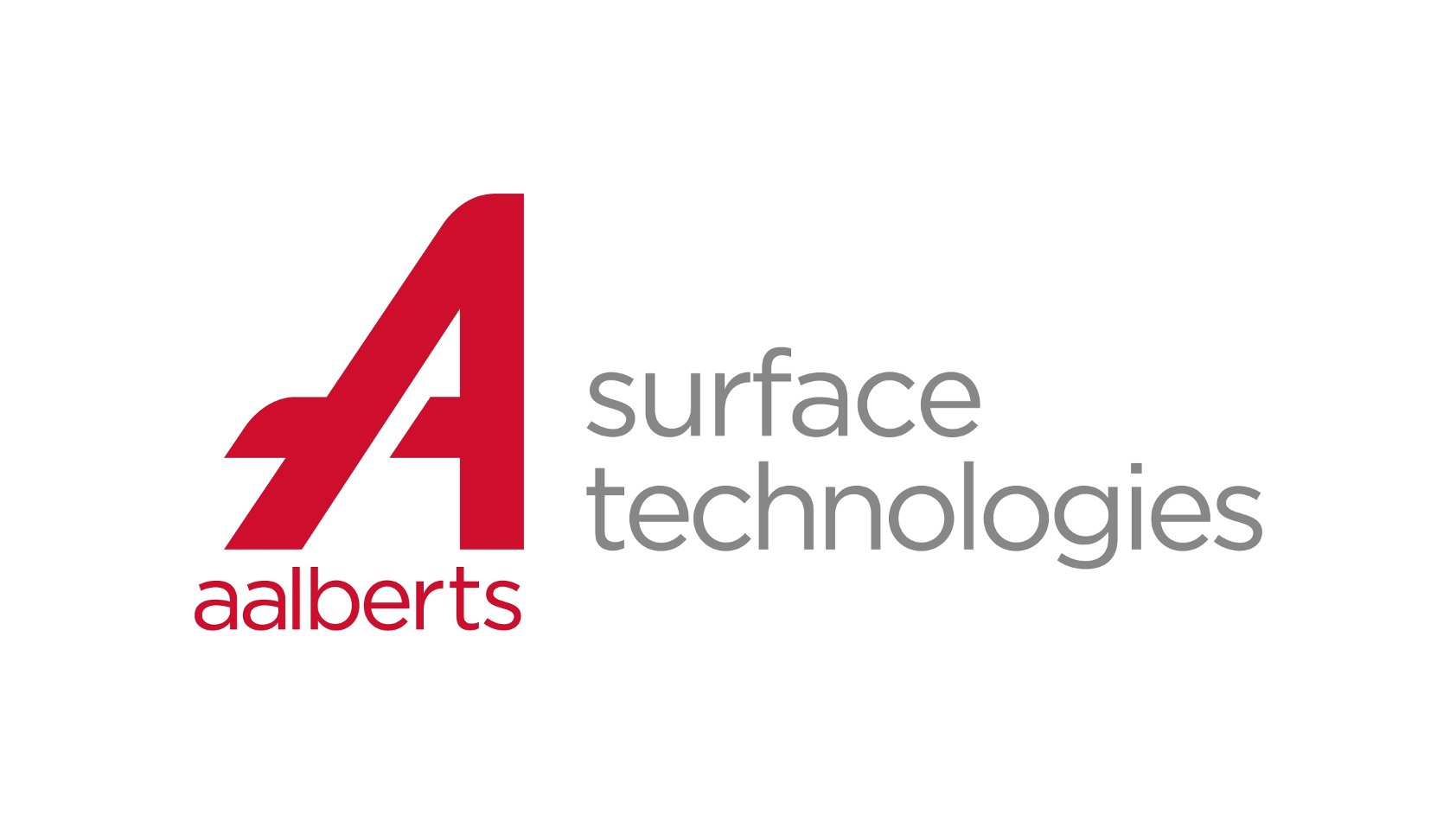 Aalberts Surface Technologies GmbH logo