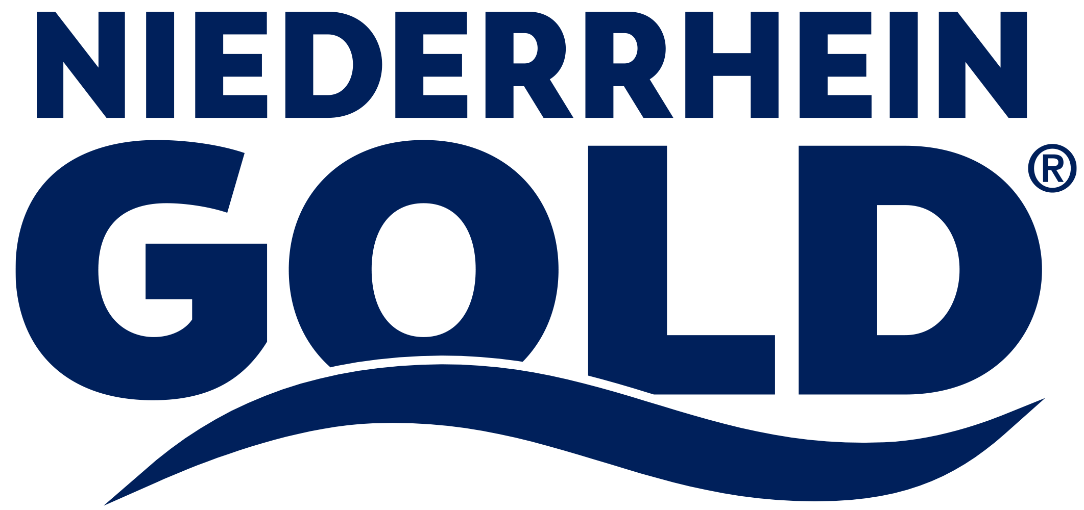 Niederrhein-Gold Tersteegen GmbH & Co. KG