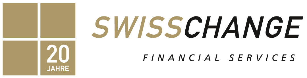 Swisschange Financial Services AG