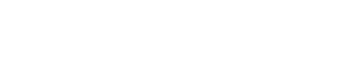 emetriq GmbH