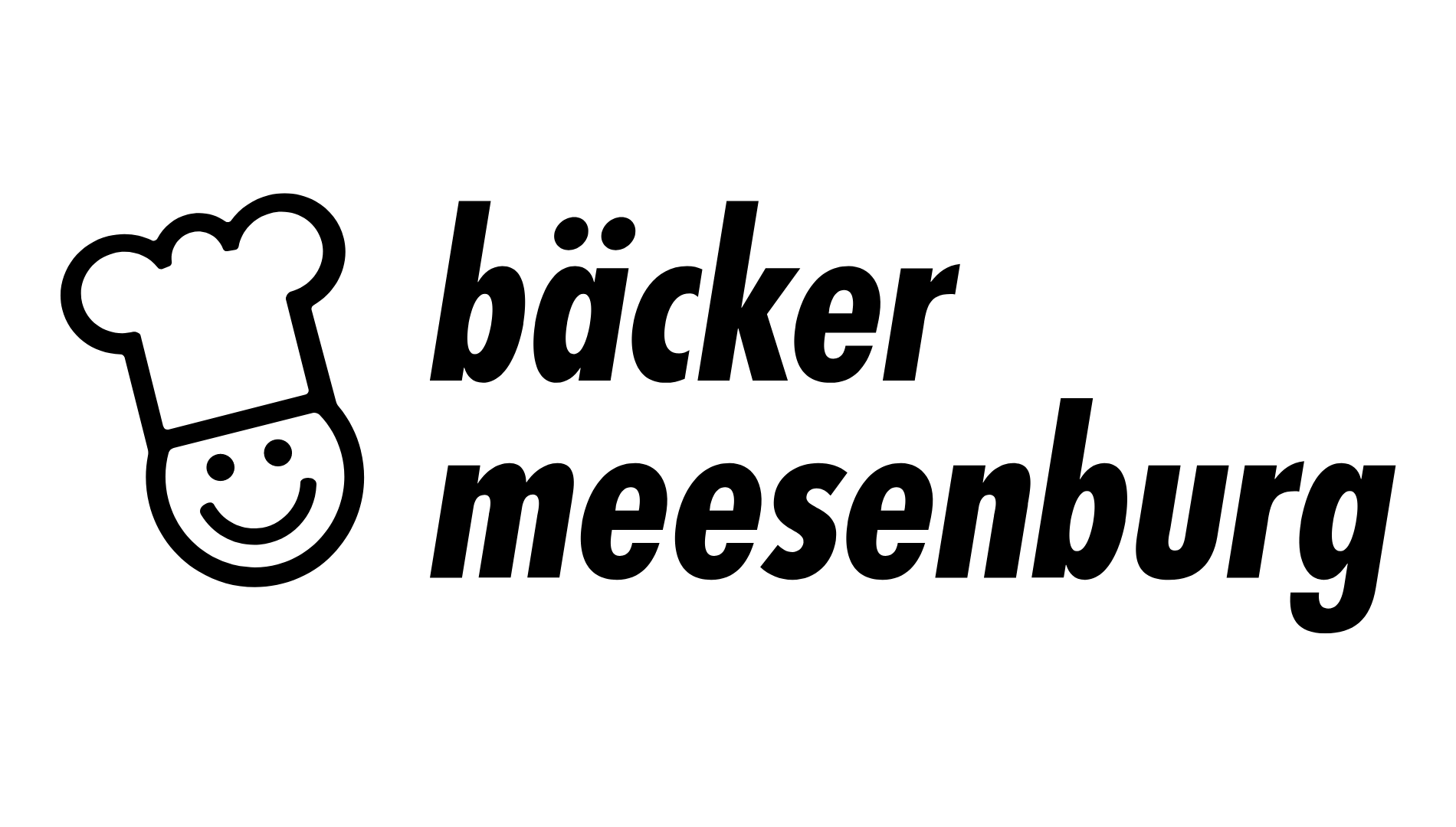 Bäcker Meesenburg GmbH