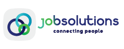 Job Solutions logo