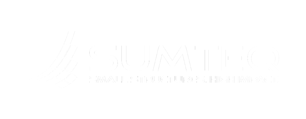 SUMTEQ GmbH logo
