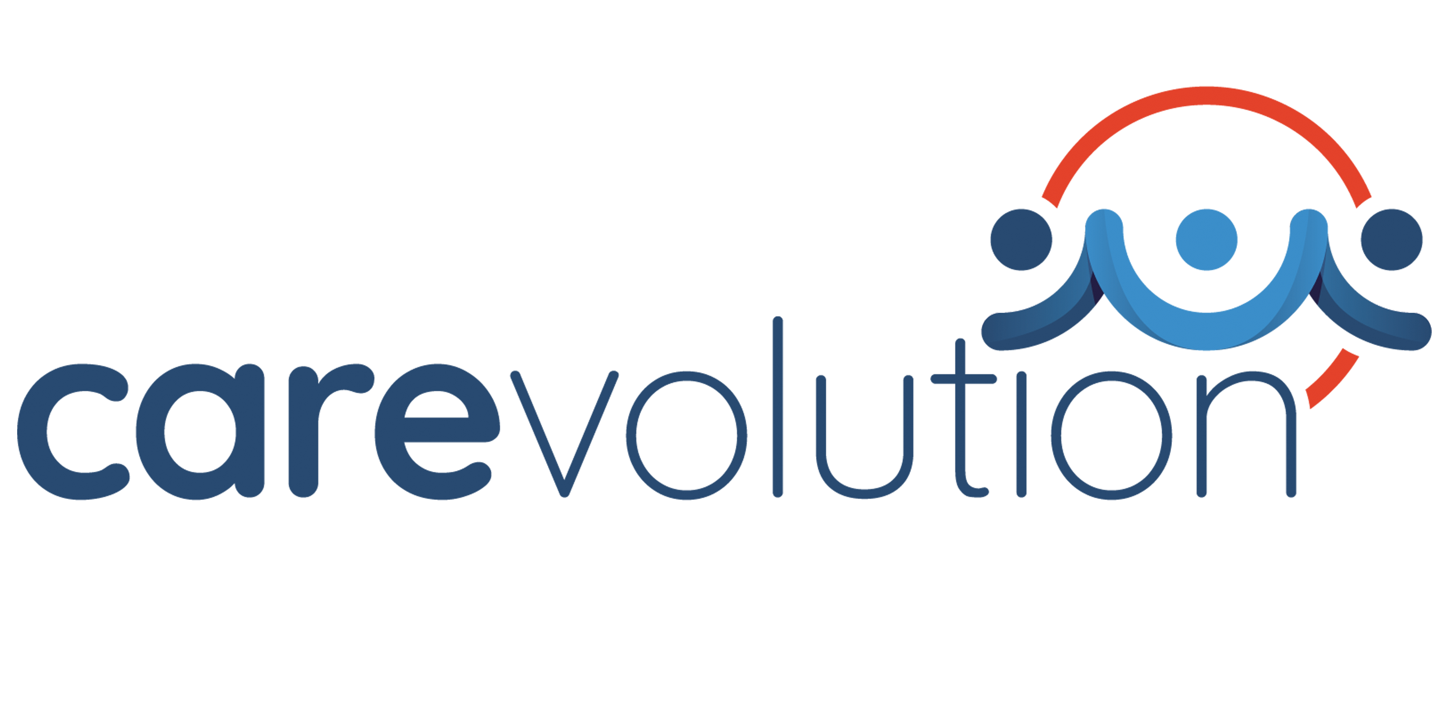 carevolution GmbH