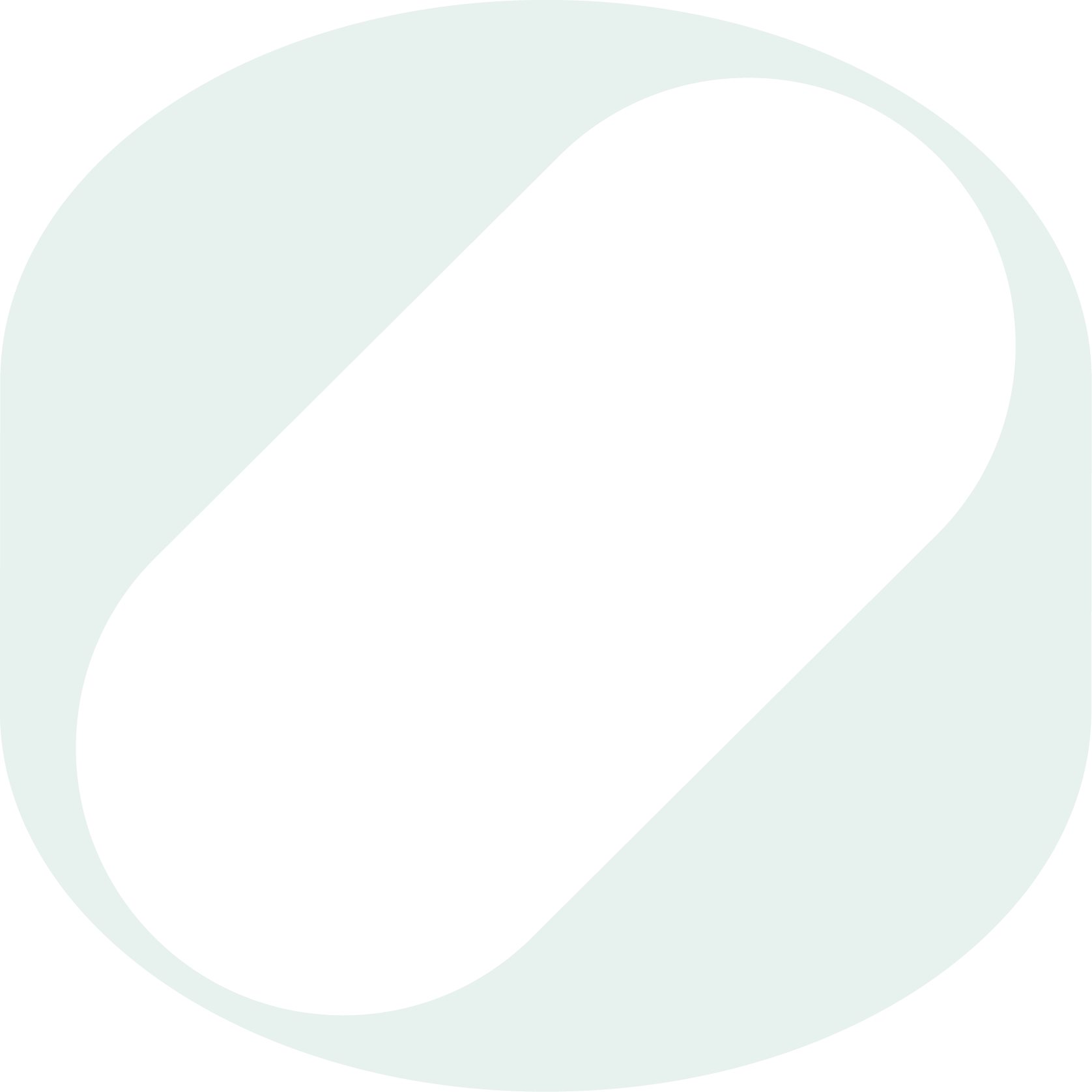 Omnimap logo