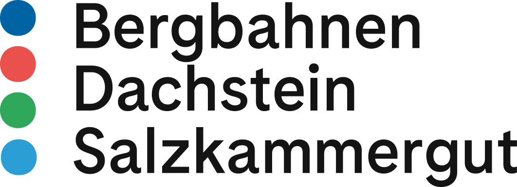 Bergbahnen Dachstein Salzkammergut