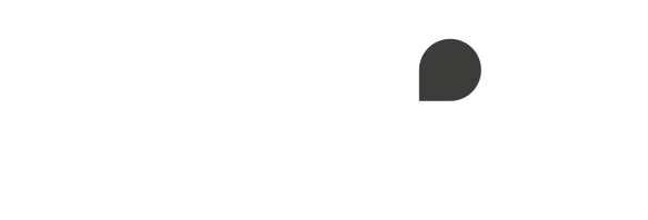 DEWON Media GmbH logo