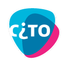 Cito