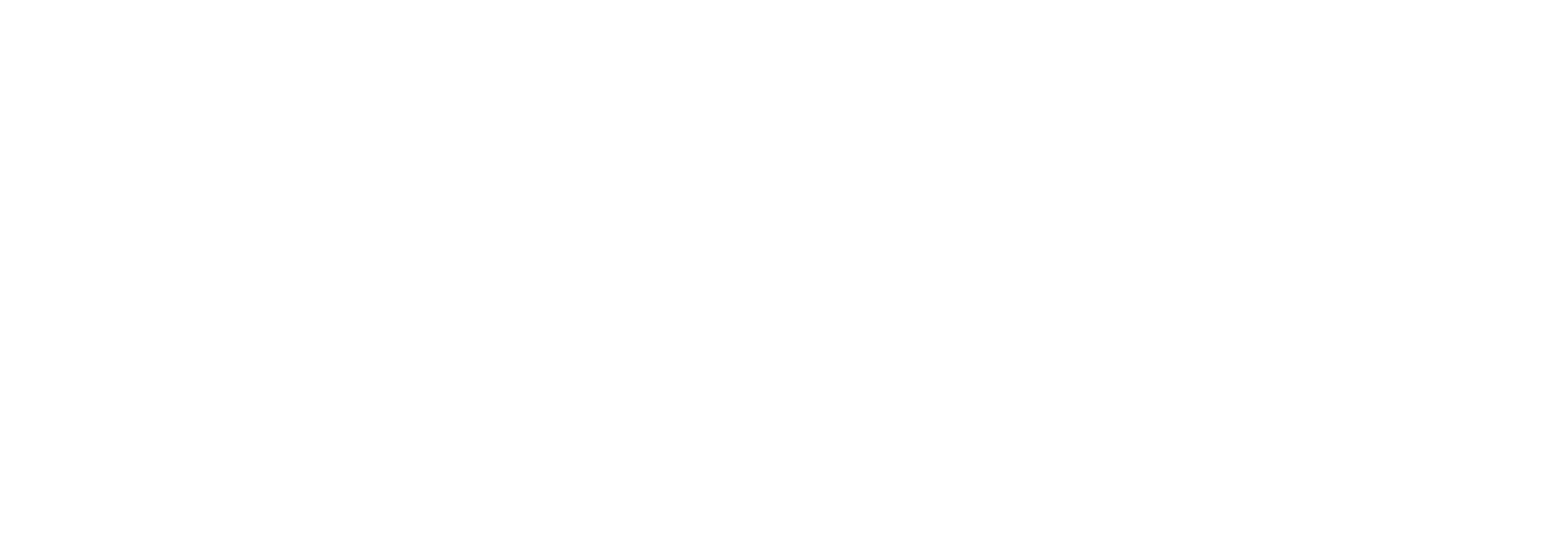 Bonial International GmbH logo