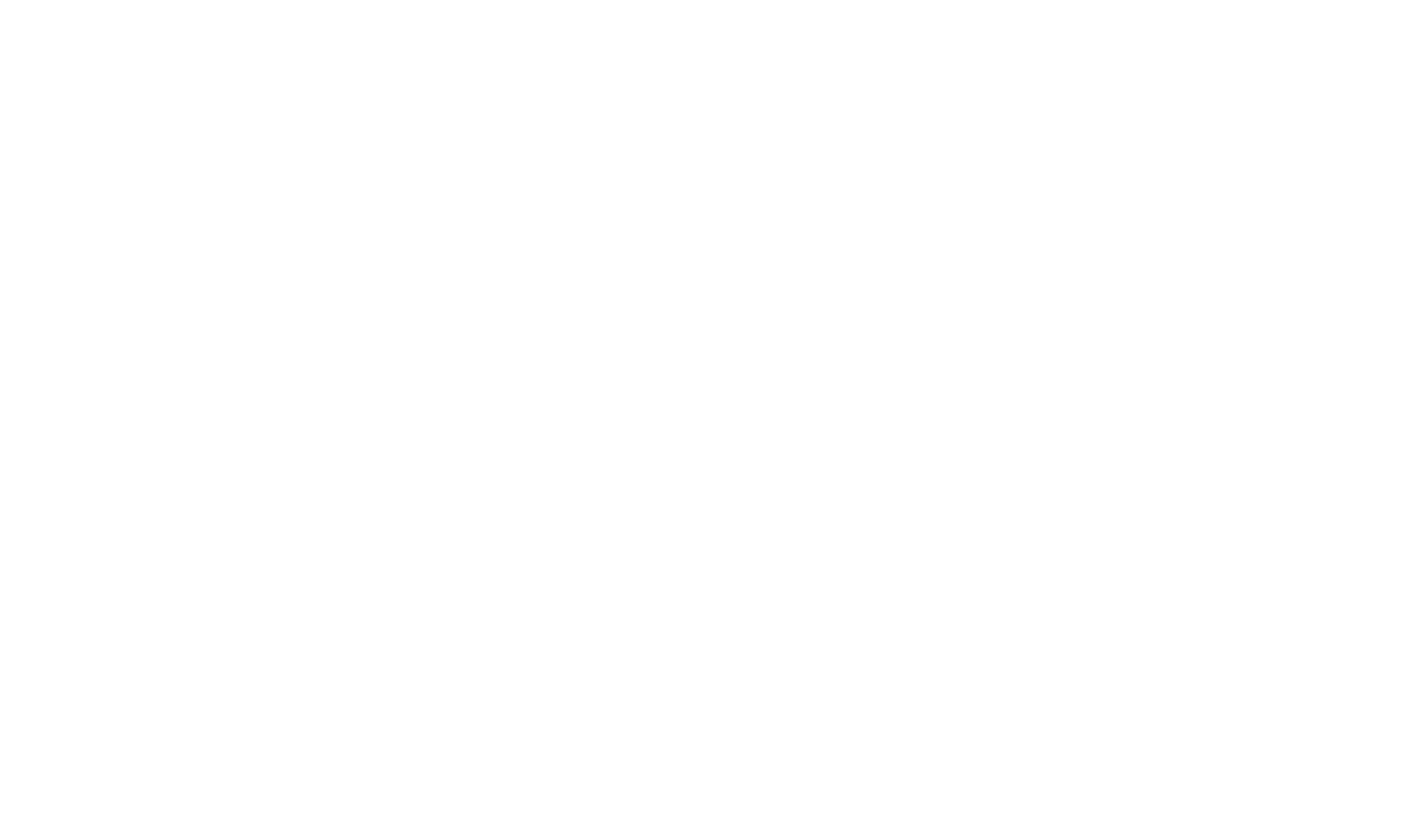 ahc GmbH