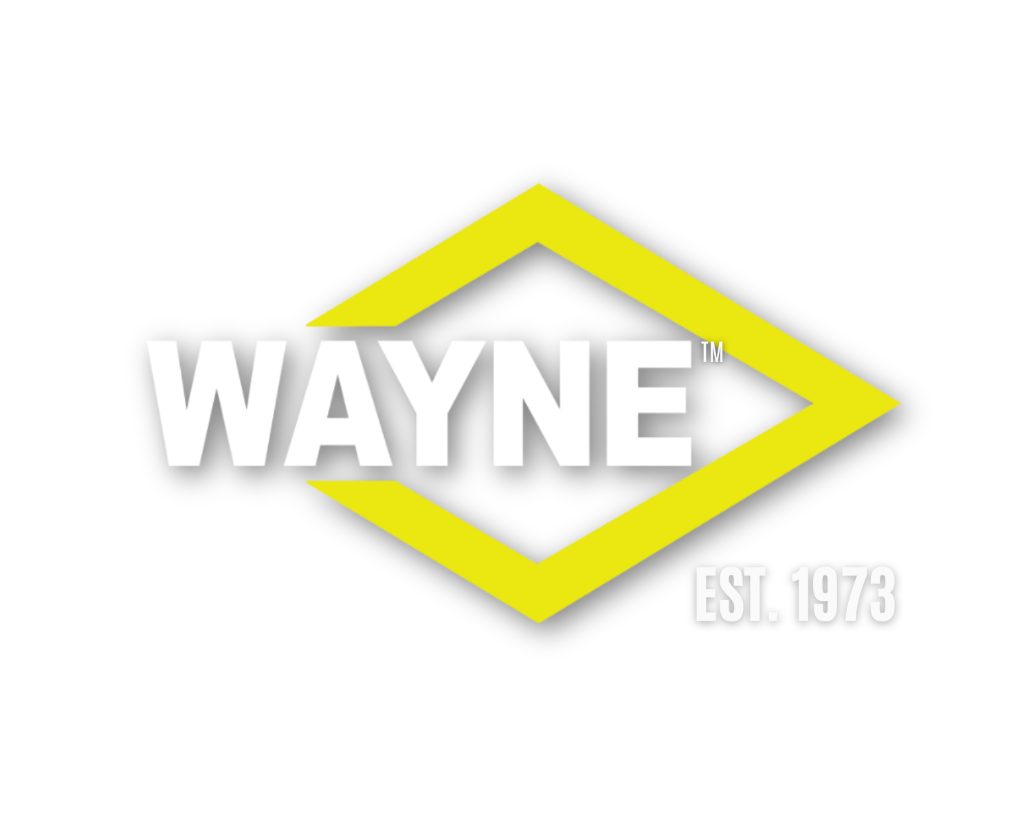 Wayne Garage Door Sales & Service logo