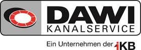DAWI Kanalservice GmbH