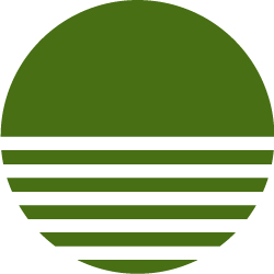 Ecorus Home logo
