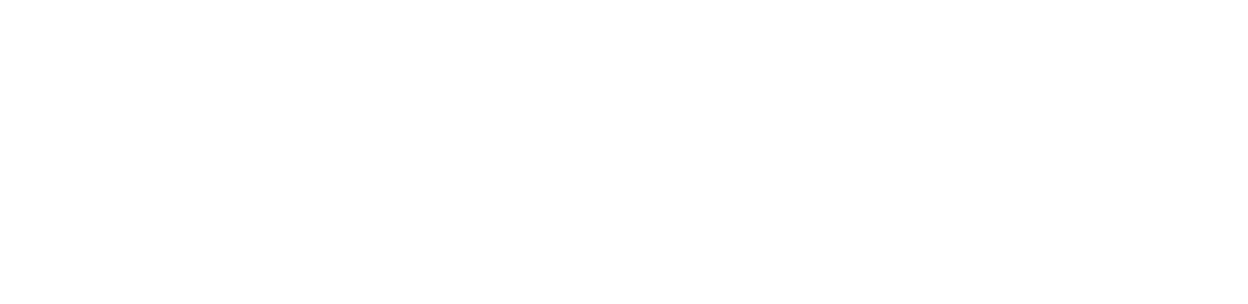 Newrest Wagons-Lits Austria GmbH