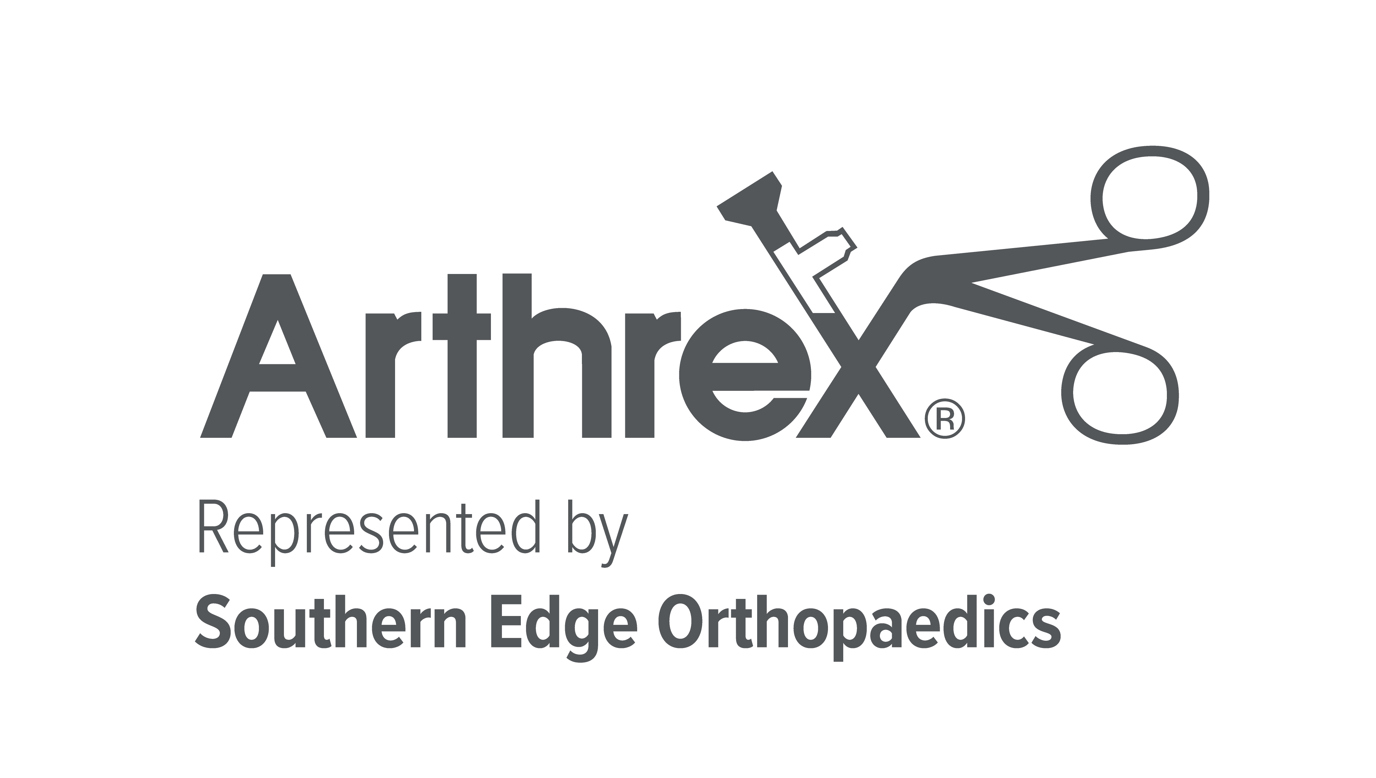 Southern Edge Orthopaedics, Inc. logo