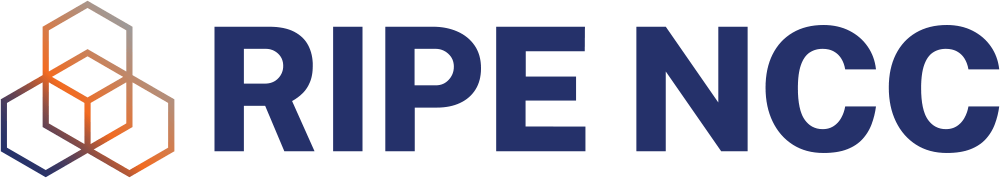 The RIPE NCC