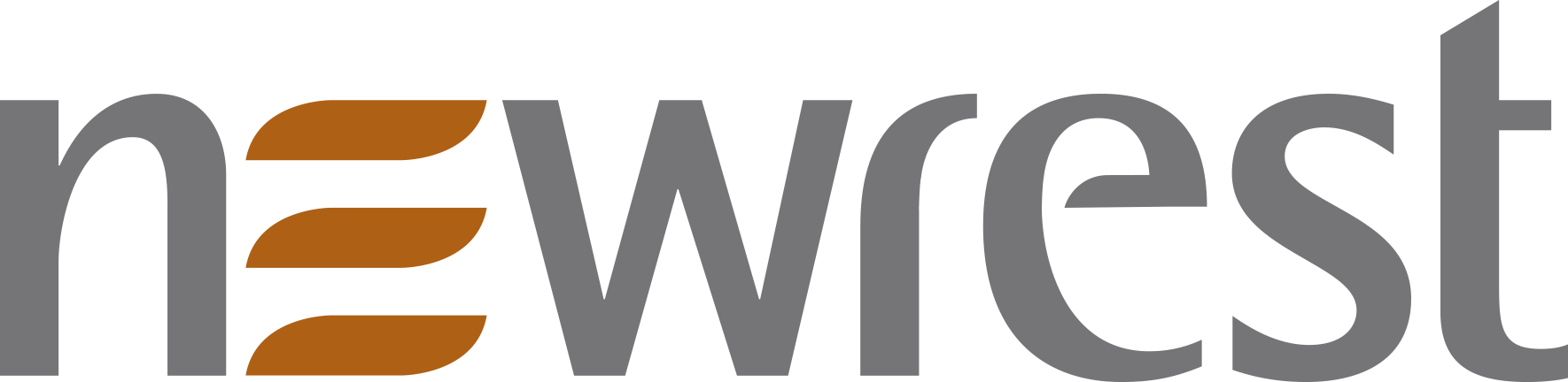 NRA Services GmbH logo