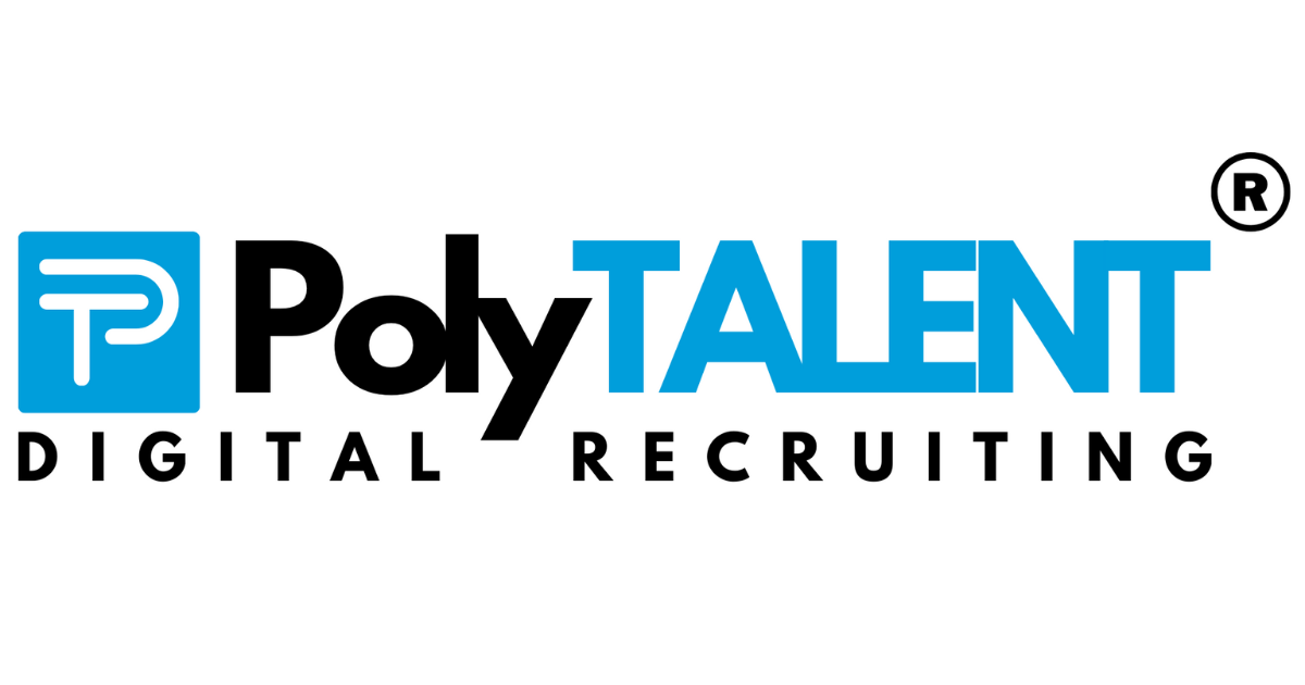 PolyTALENT GmbH logo
