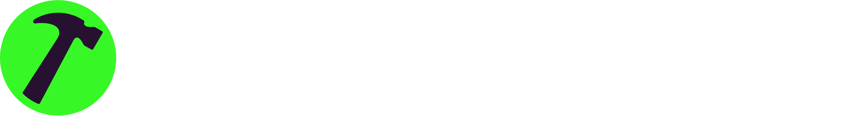 Instapro Group logo