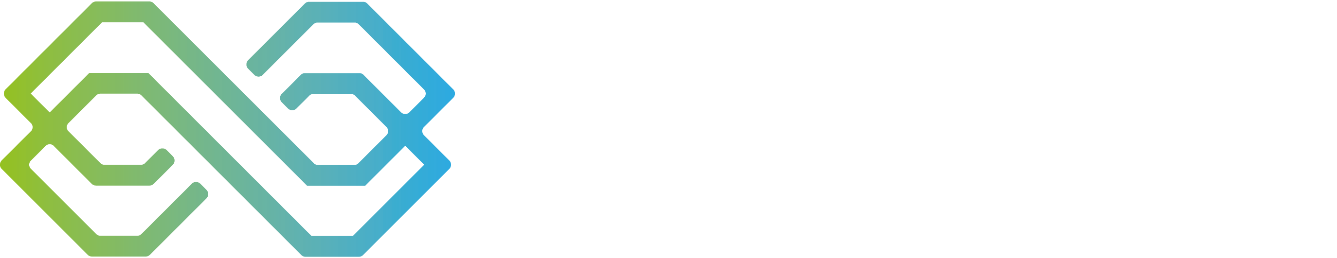 Gronover Consulting GmbH logo
