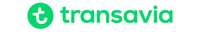 Transavia