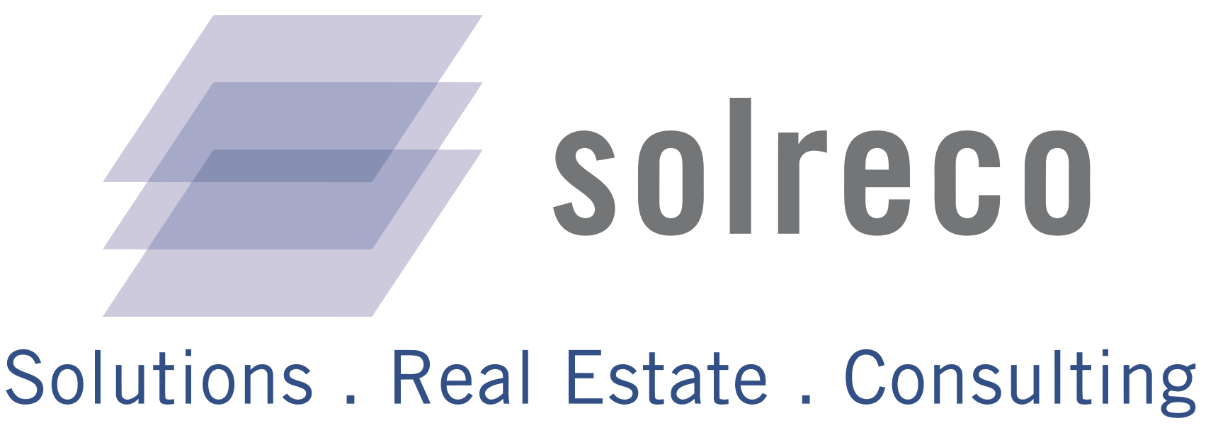 solreco GmbH logo