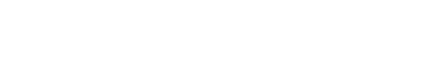 Panorama Resort & Spa