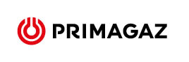 NV PRIMAGAZ BELGIUM - PRIMAGAZ INTERNATIONAL BELGIUM logo