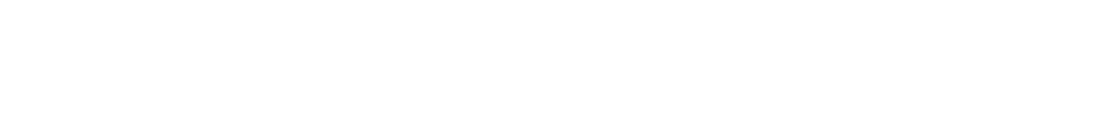 MRP My Recruitment Partners Ltd.