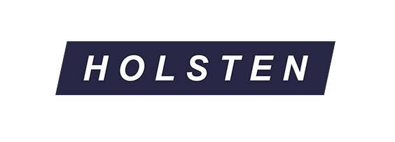 Holsten Systems GmbH logo