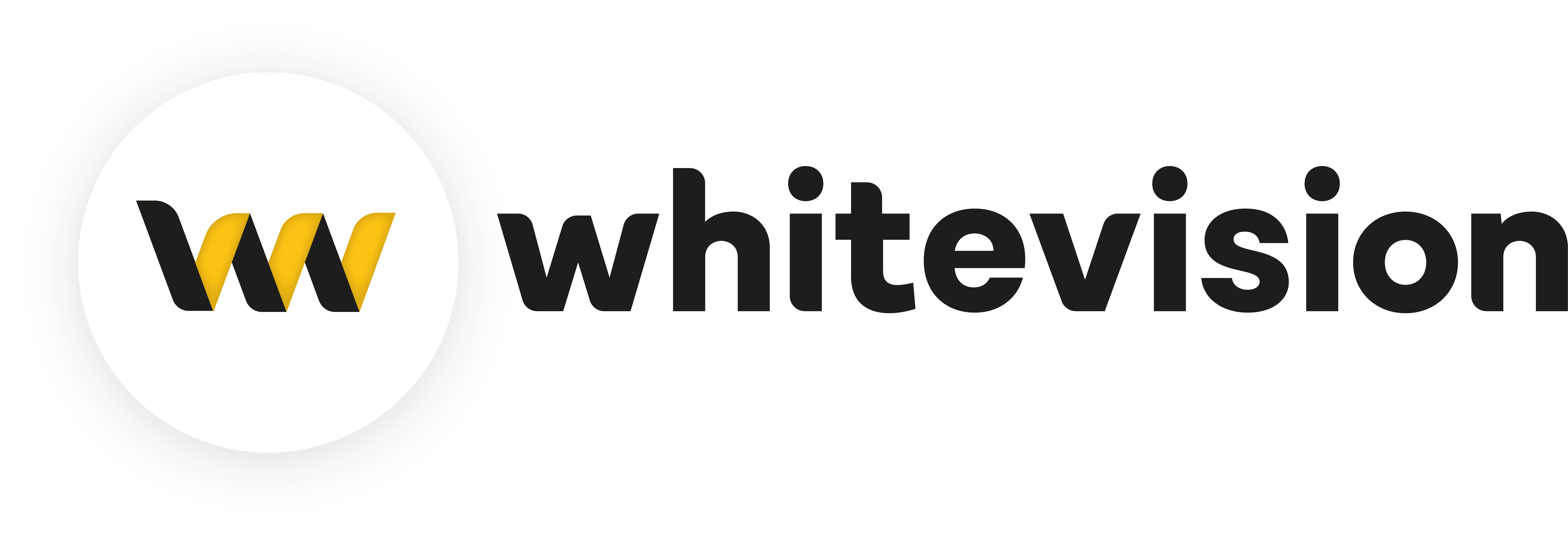 Whitevision B.V.