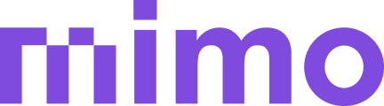 Mimo GmbH logo