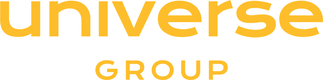 Universe Group