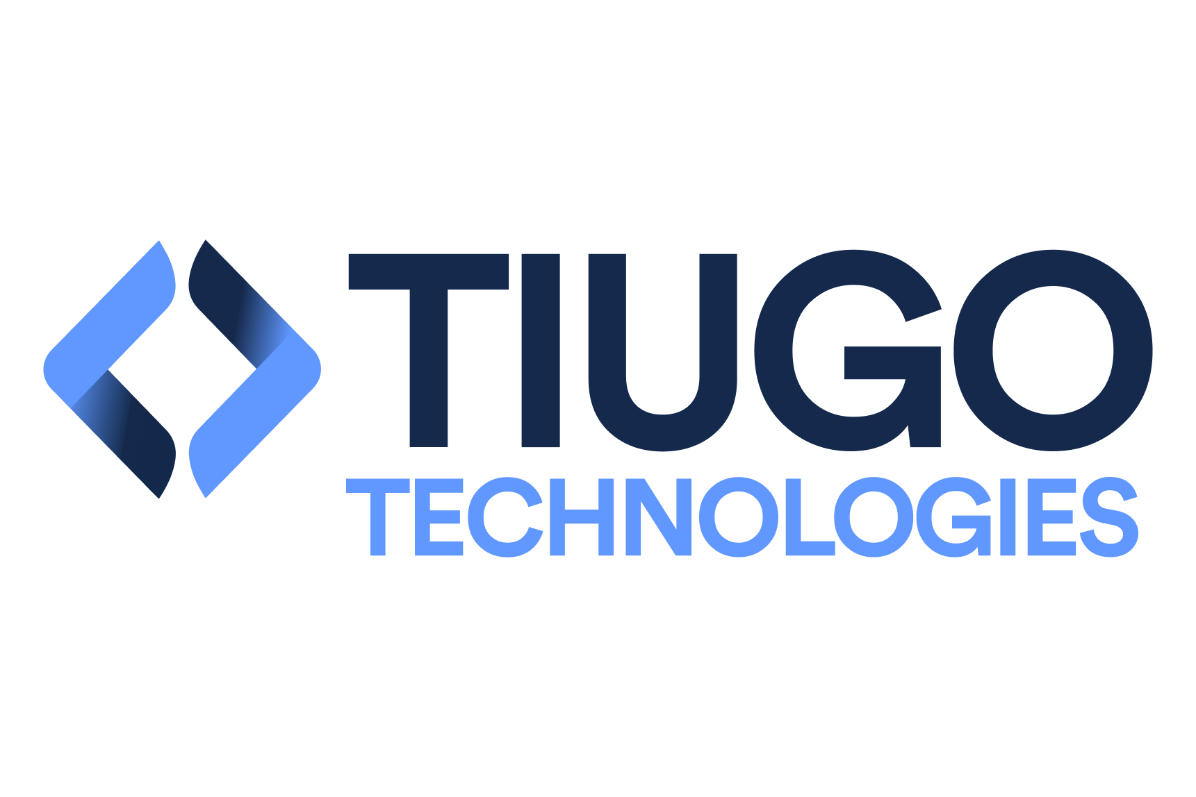 Tiugo