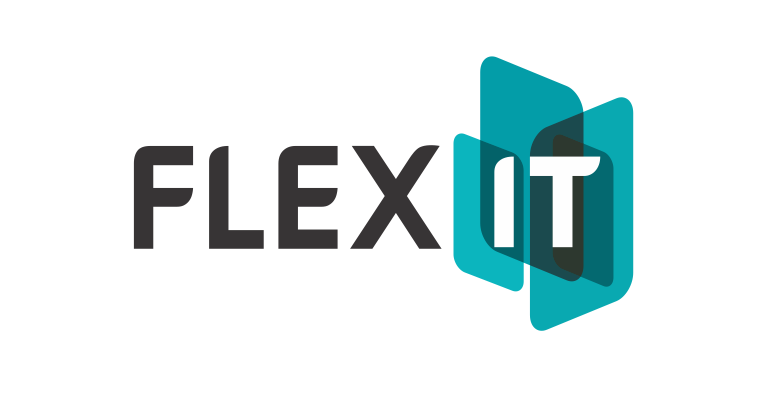 FLEXITGO UAB