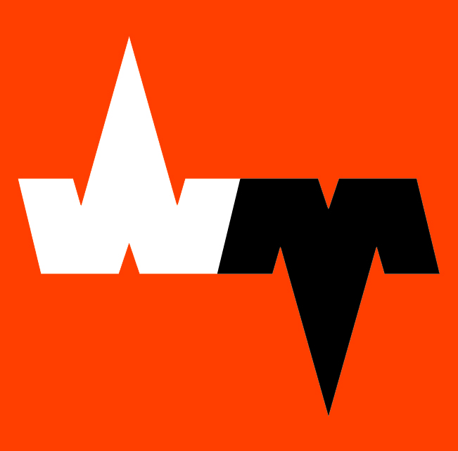 Wilhelm+Mayer Bau GmbH