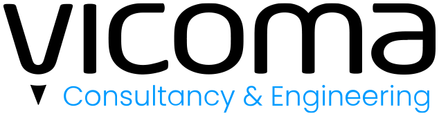 Vicoma Consultancy & Engineering